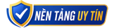 Top 10+ Nhà Cái Khuyến Mãi Lớn Cho Tân Thủ Uy Tín 2026